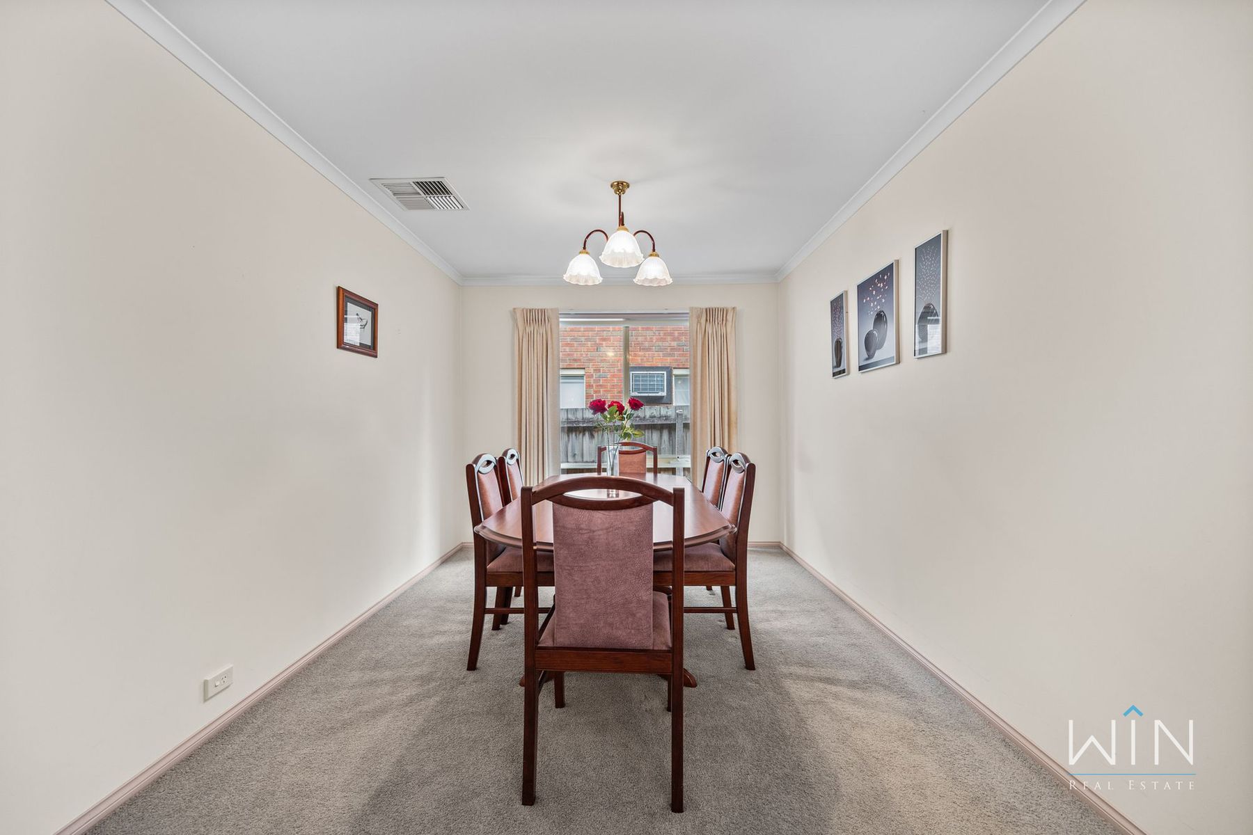 15 Grovelands Drive, Mulgrave, VIC 3170, Mulgrave - Thumbnail 6