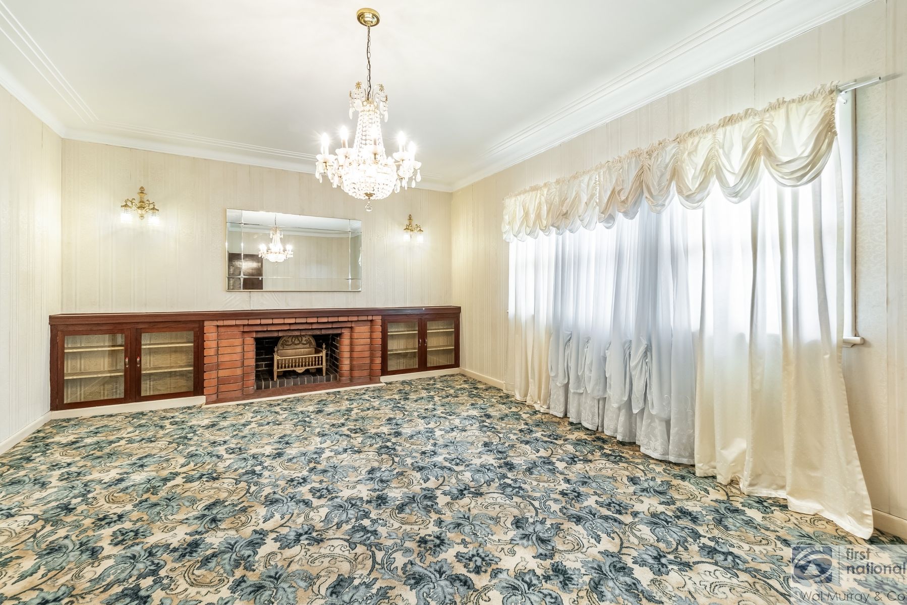 8 Dibbs Street, Lismore, NSW 2480, Lismore - Thumbnail 2