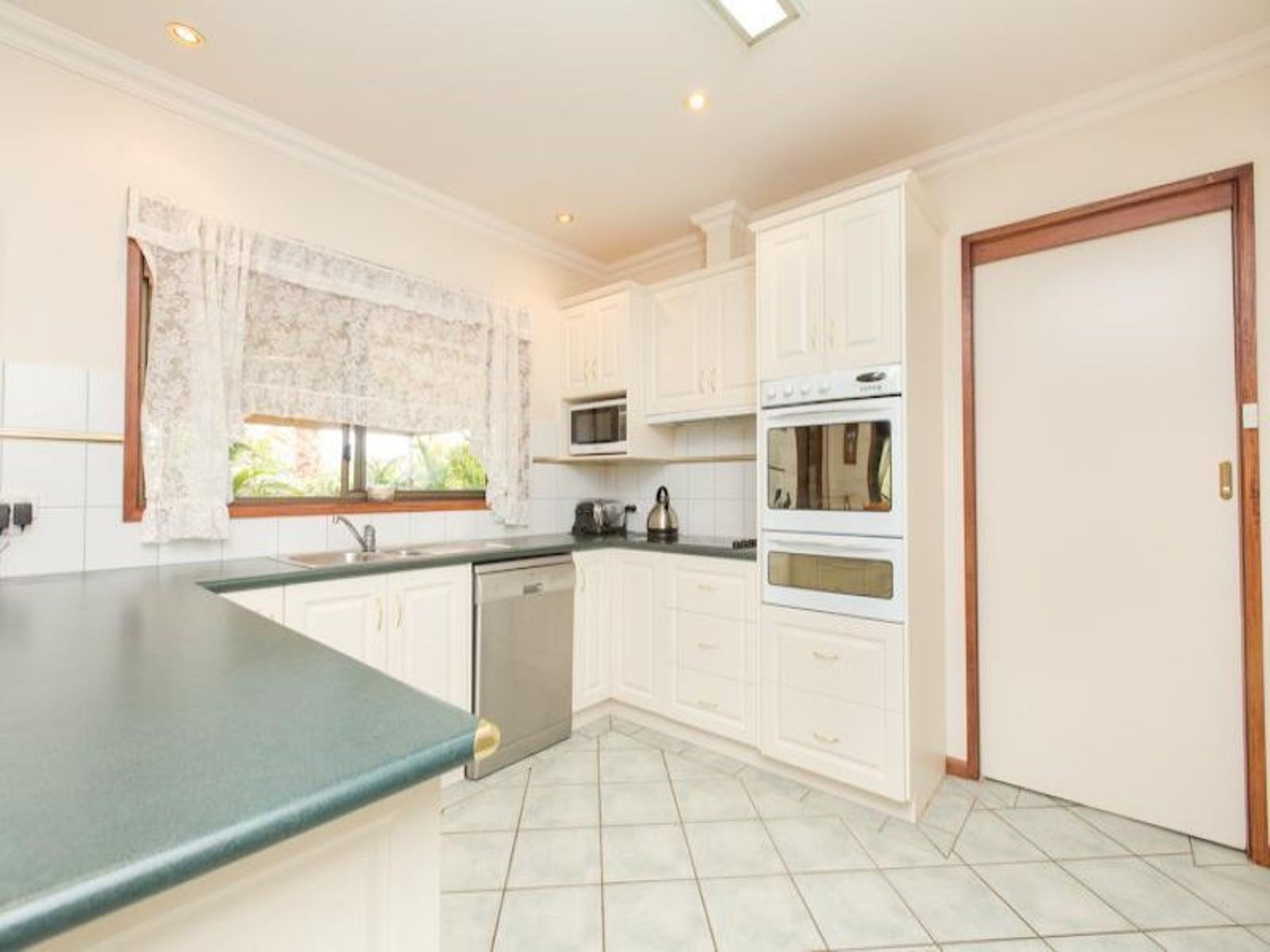 18 Eulinga Drive, Mildura - Thumbnail 5