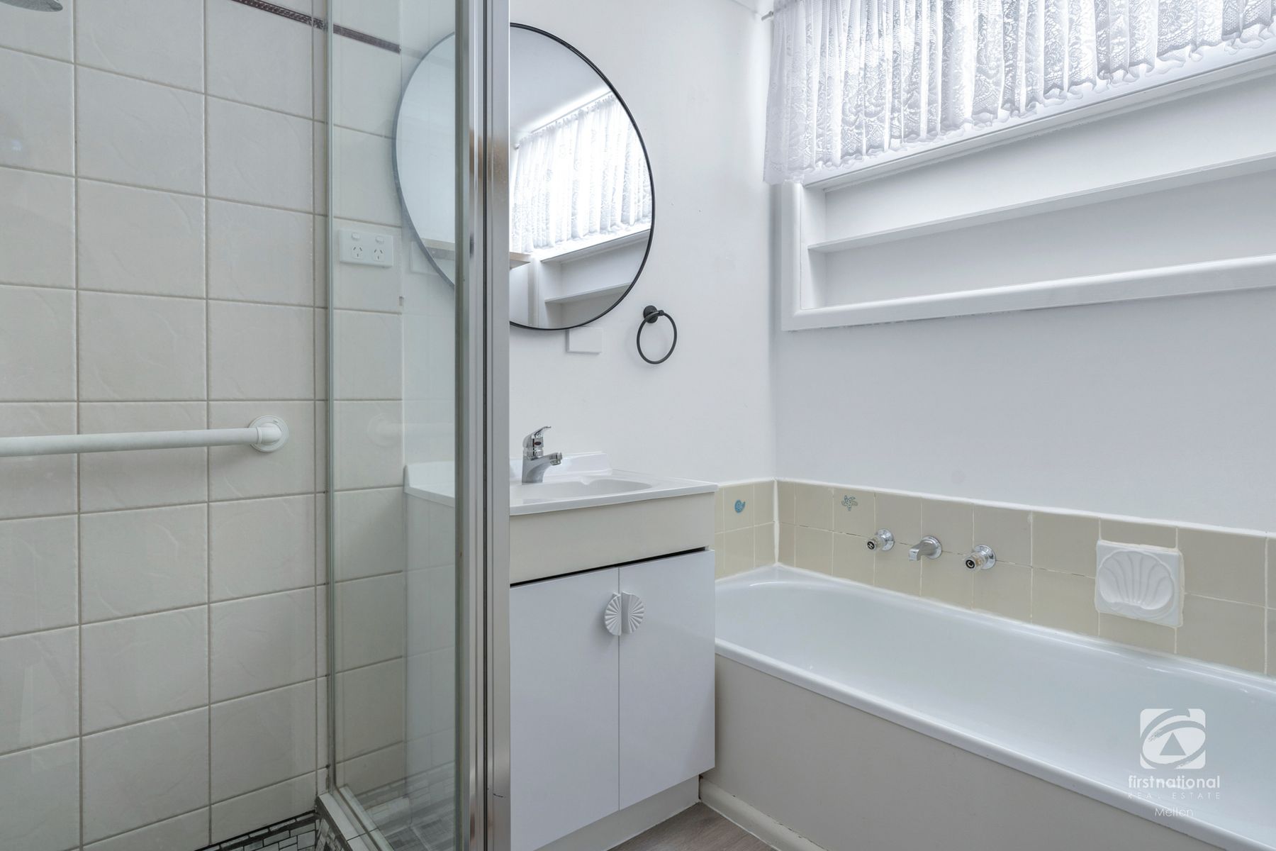 14 Watson Court, Melton VIC 3337, Melton - Thumbnail 5