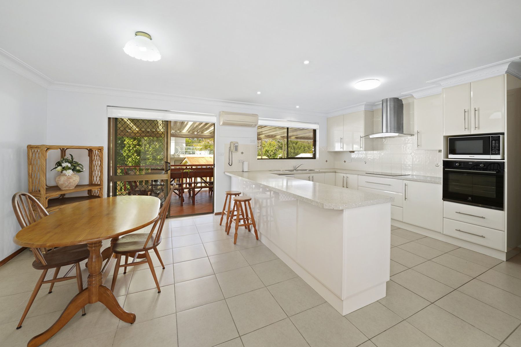 114 Settlement Point Road, Port Macquarie NSW 2444, Port Macquarie - Thumbnail 5