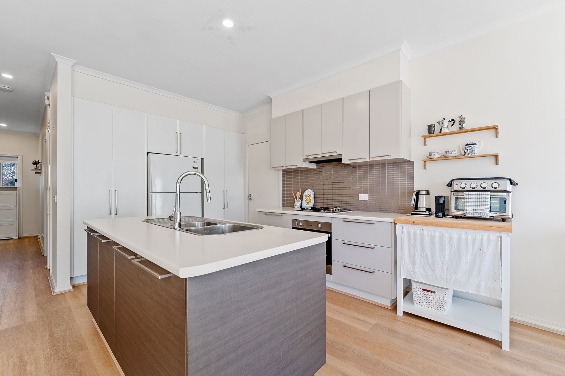 4/21 Kidgell Street, Lilydale, VIC 3140, Lilydale - Thumbnail 5