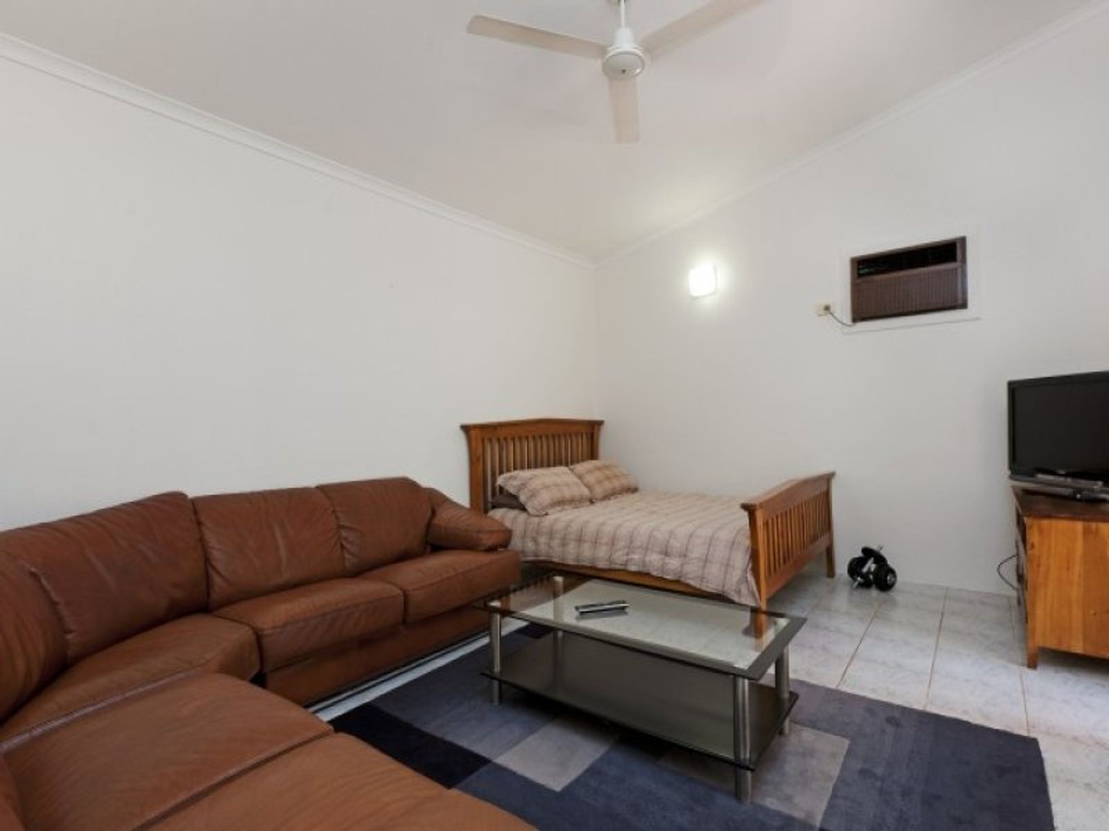 4 Howley Crescent, Anula NT 0812, Anula - Thumbnail 8