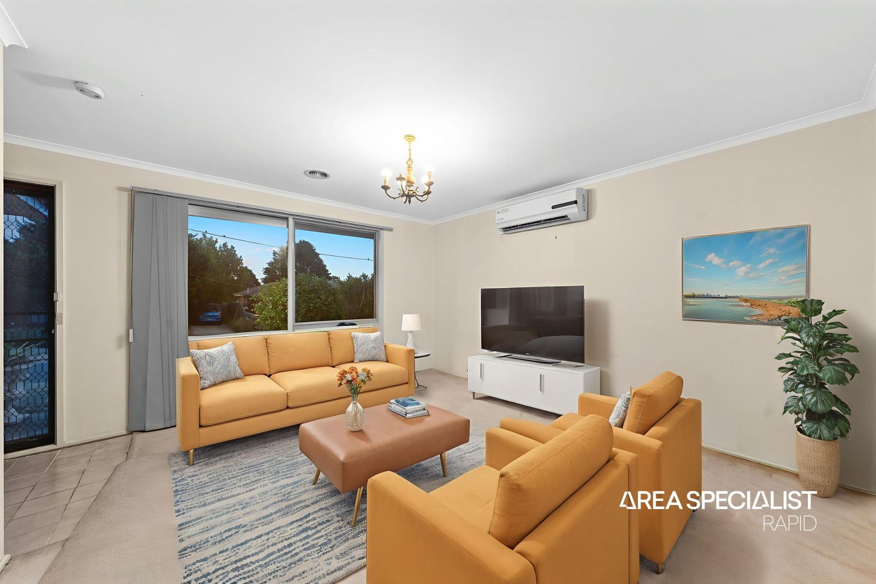 11 Harvey Court, Hampton Park, VIC 3976, Hampton Park - Thumbnail 3