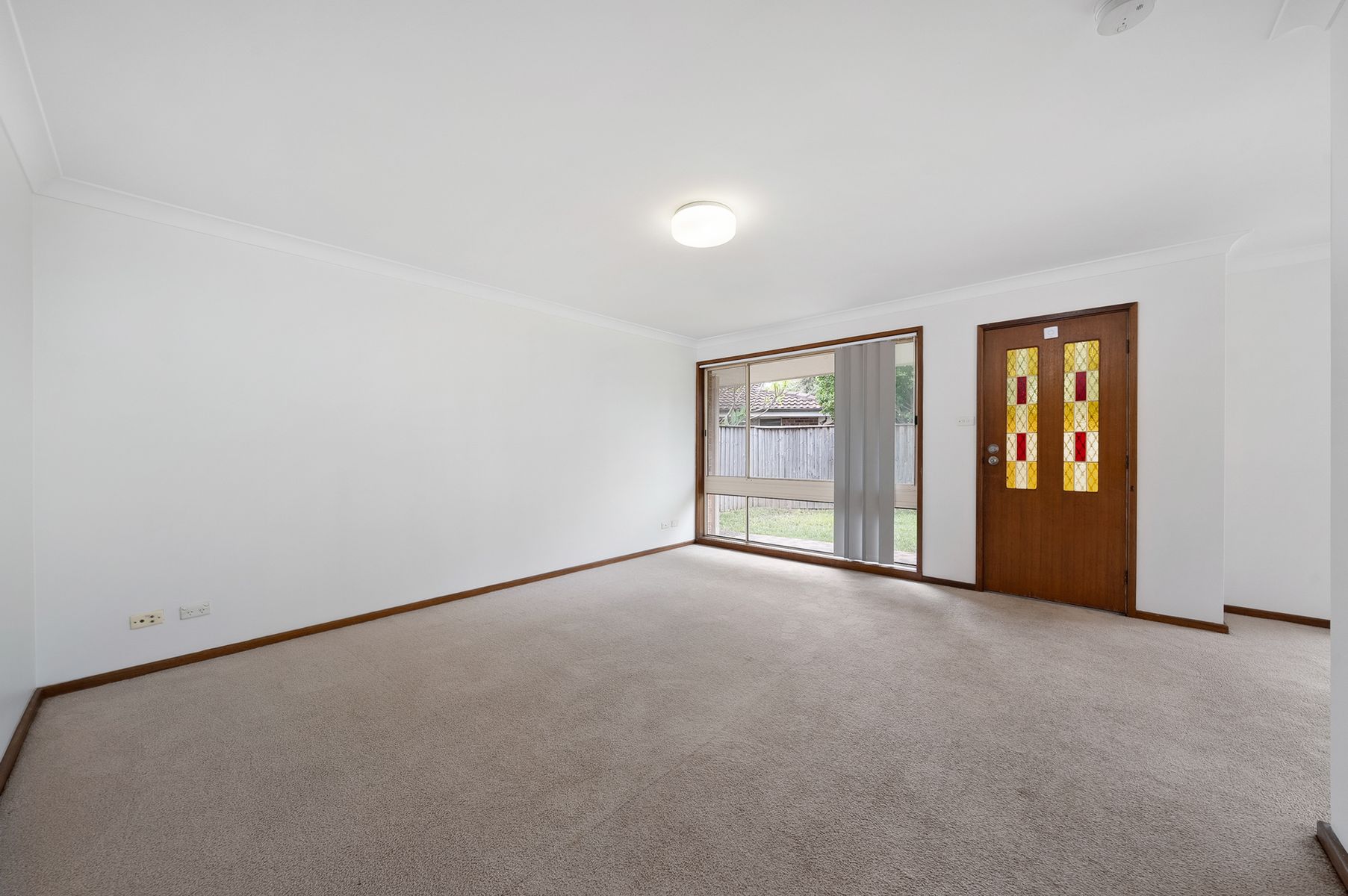 16/121 Tompson Road, Panania NSW 2213, Panania - Thumbnail 4