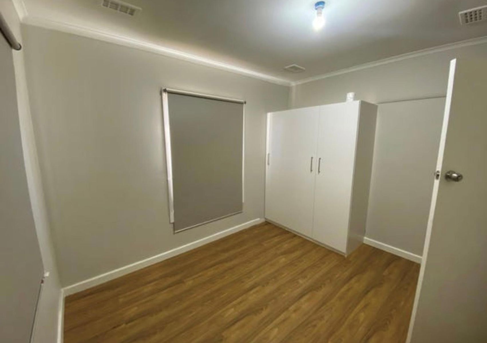 81 Graham Street, Broadmeadows VIC 3047, Broadmeadows - Thumbnail 6