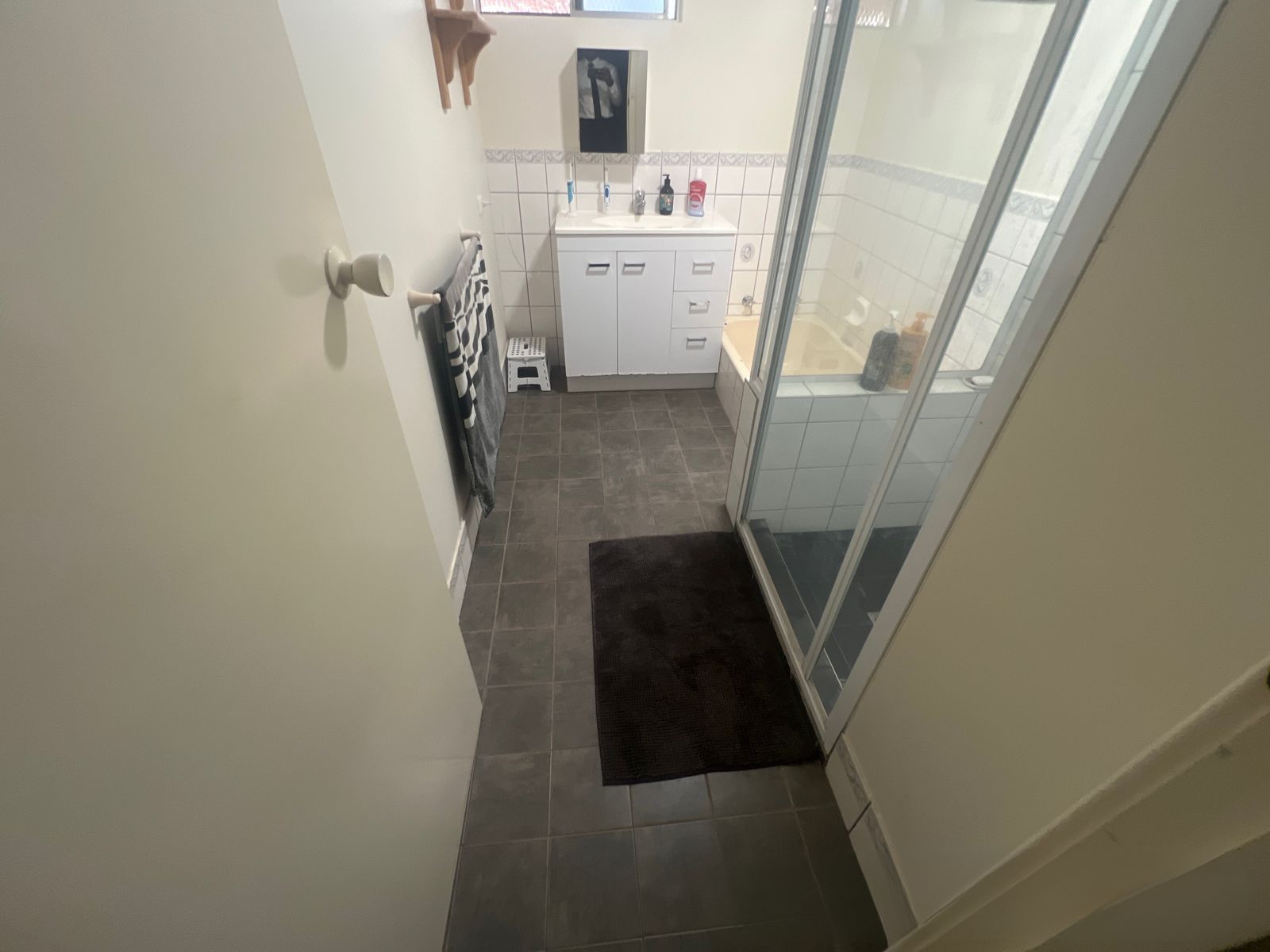 29 Walcott Way, Bulgarra WA 6714, Bulgarra - Thumbnail 7