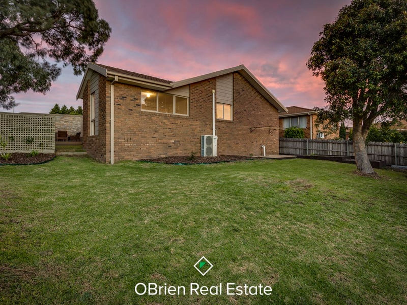 7 Southwell Close, Endeavour Hills, VIC 3802, Endeavour Hills - Thumbnail 8