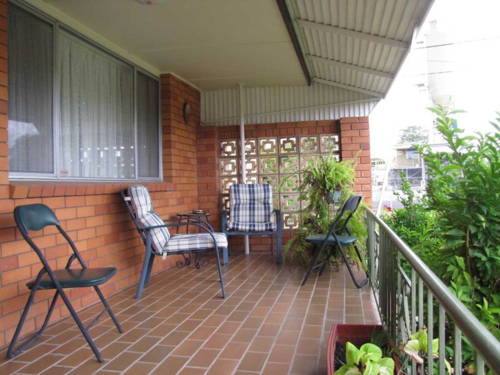 1 Cedar Avenue, Casino - Thumbnail 5