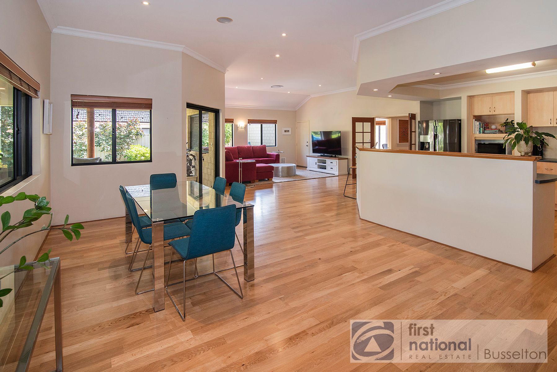 9 Pebble Drive, Geographe WA 6280, Geographe - Thumbnail 6