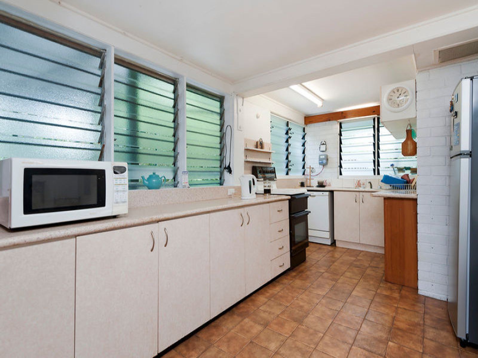 12 Sandalwood Street, Nightcliff NT 0810, Nightcliff - Thumbnail 5