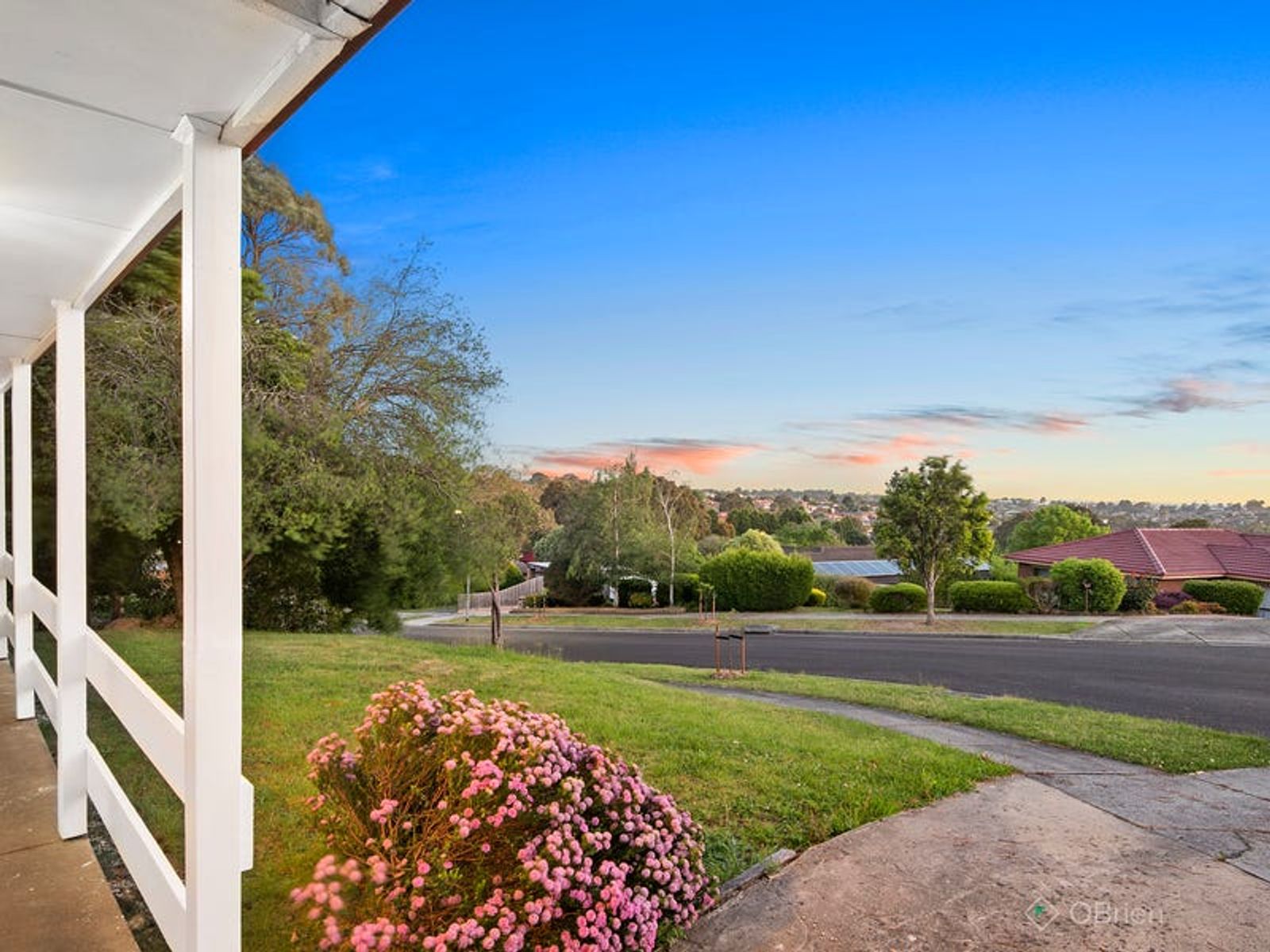 13 Tunley Close, Endeavour Hills, VIC 3802, Endeavour Hills - Thumbnail 7