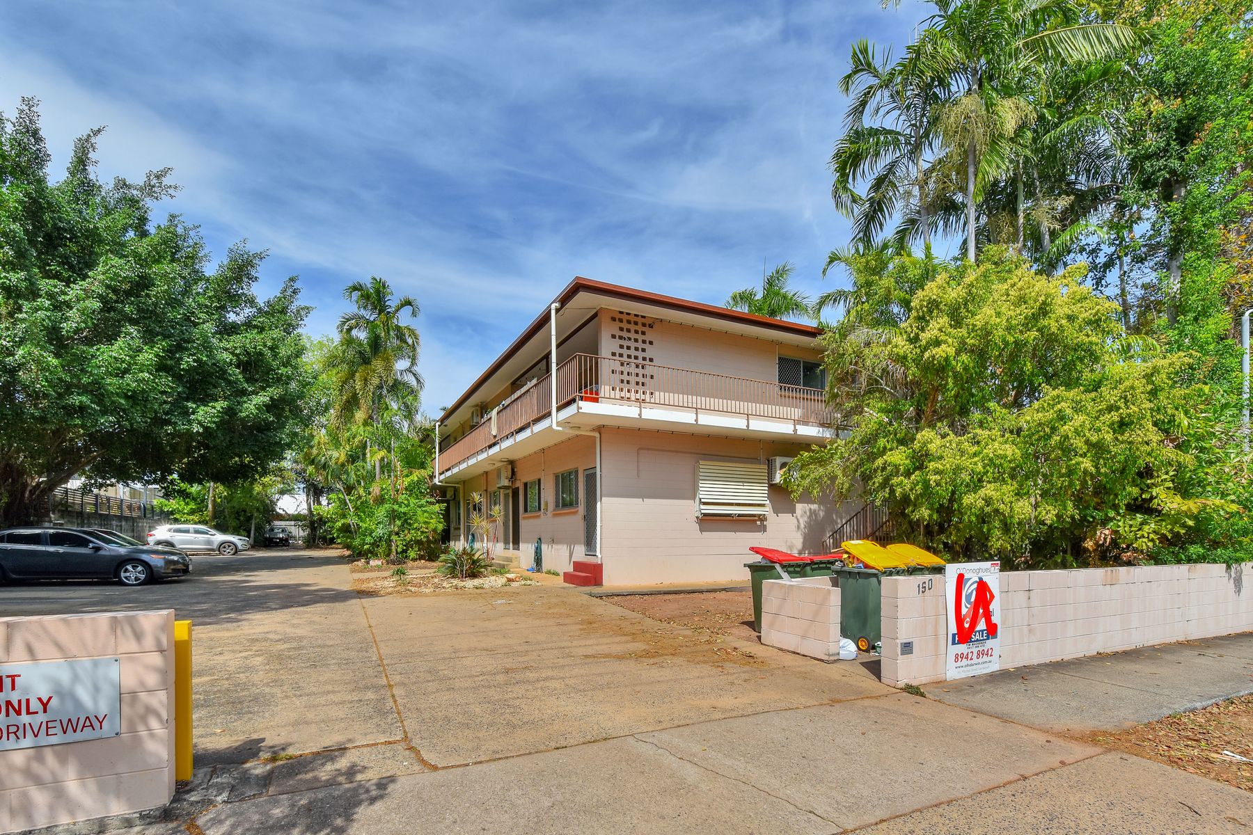 12/150 Dick Ward Drive, Coconut Grove NT 0810, Coconut Grove - Thumbnail 8