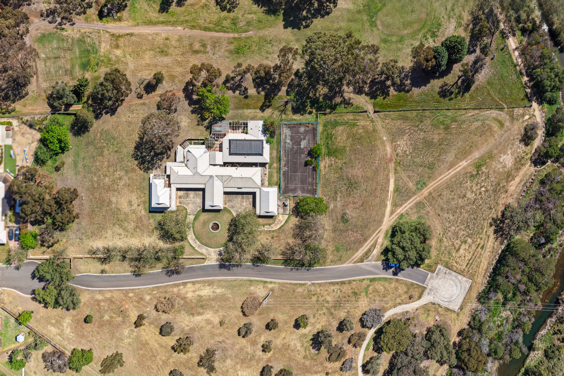 65 Robertsons Road, Darley VIC 3340, Darley - Thumbnail 3