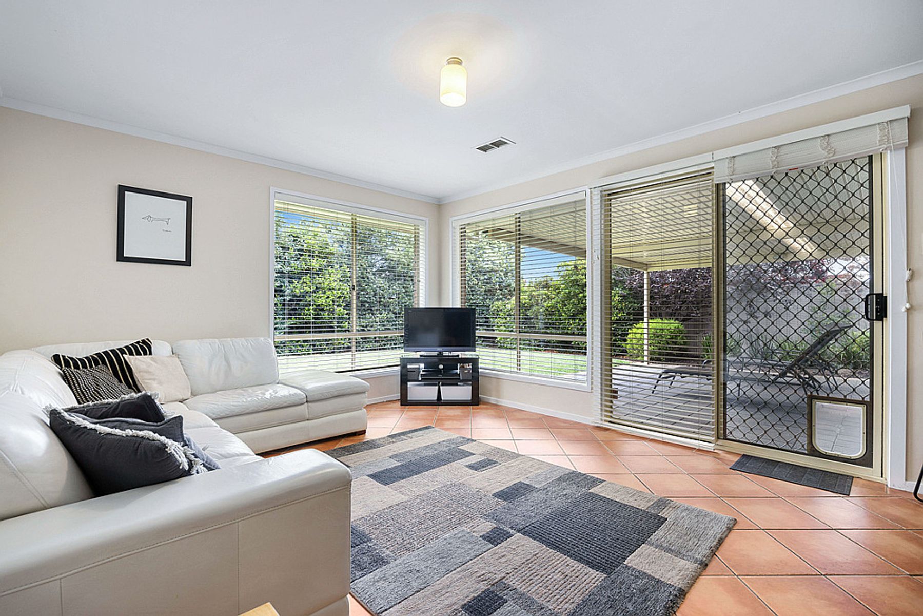 12 Springwood Way, Northgate, SA 5085, Northgate - Thumbnail 8