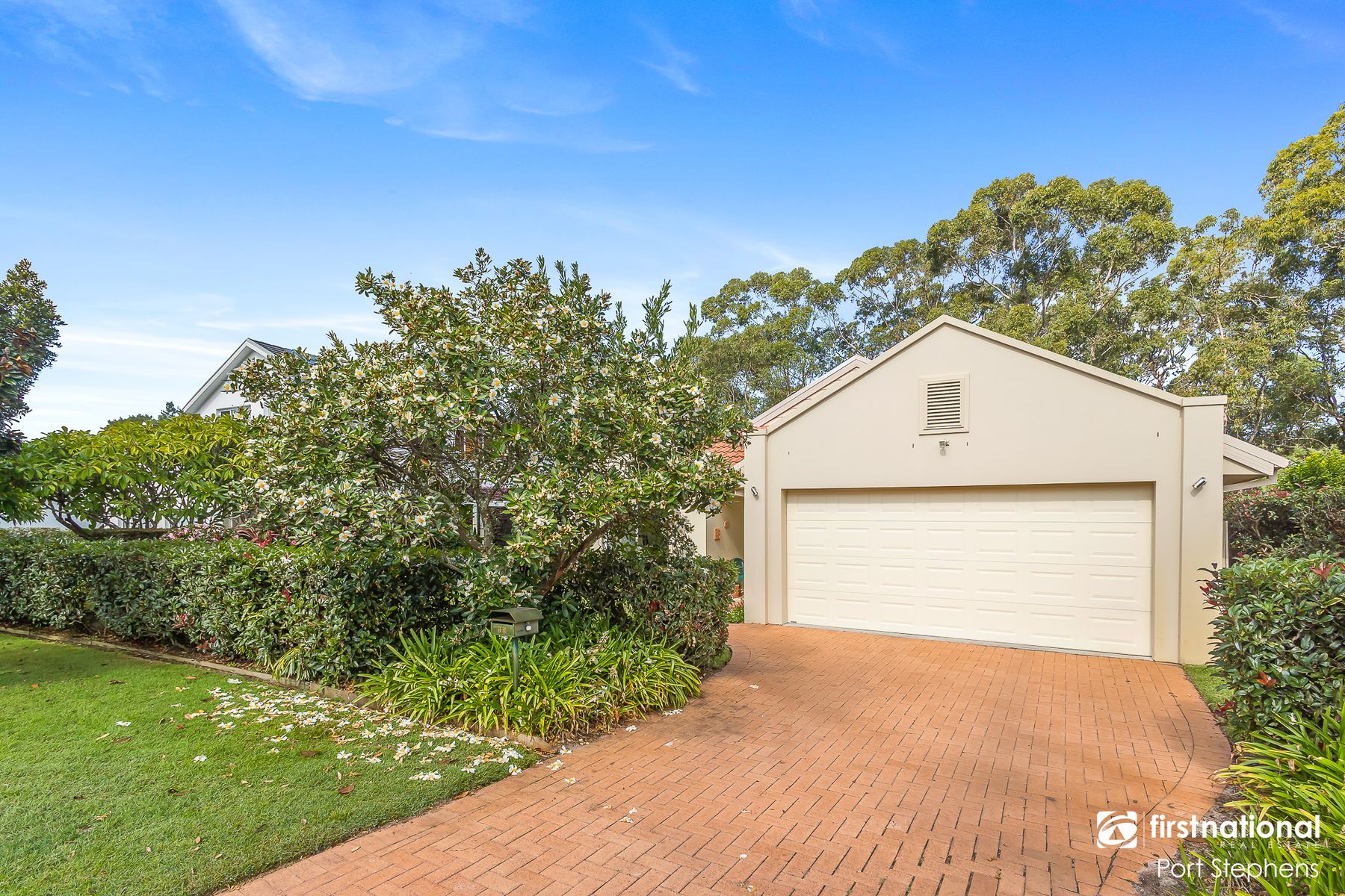 37 Kestrel Avenue, Salamander Bay NSW 2317, Salamander Bay - Image 1
