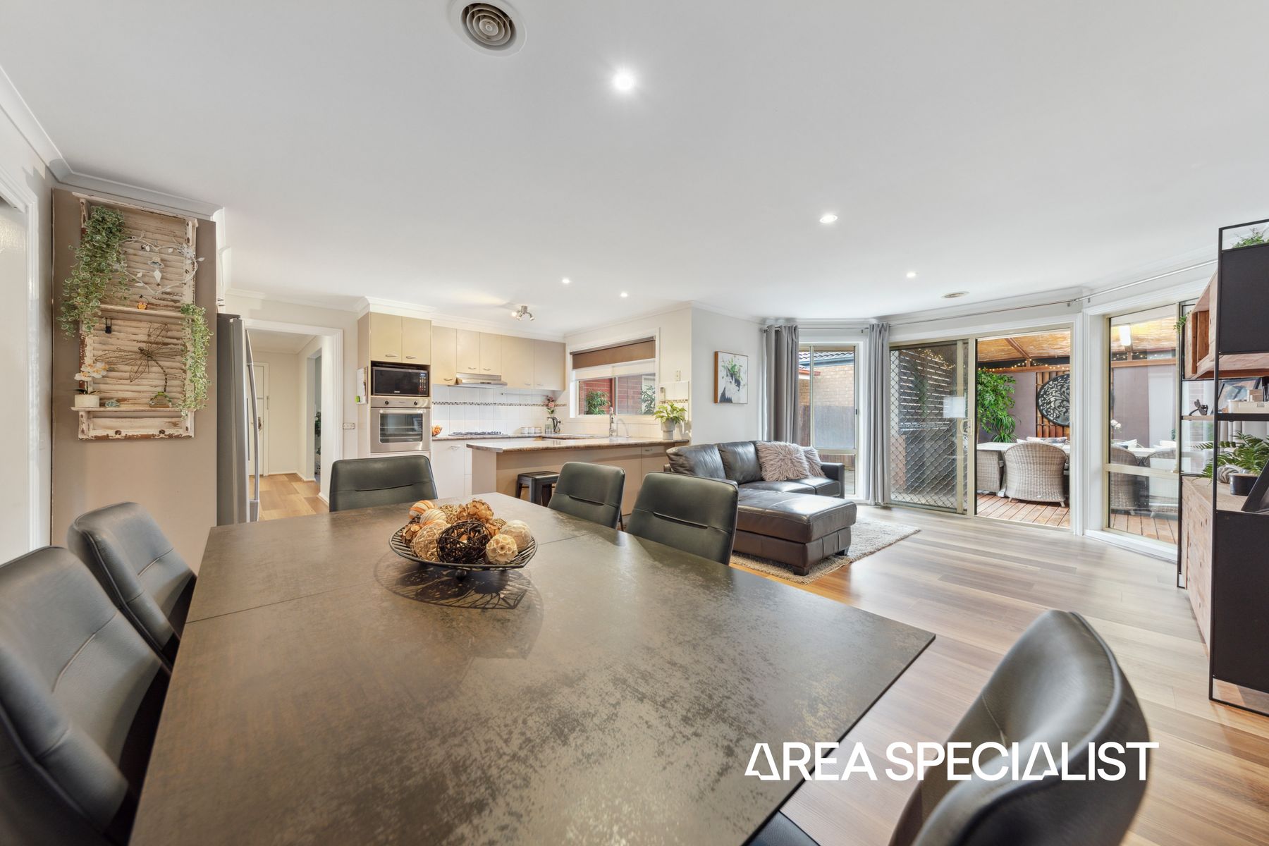 78 Sandalwood Drive, Pakenham, VIC 3810, Pakenham - Thumbnail 4
