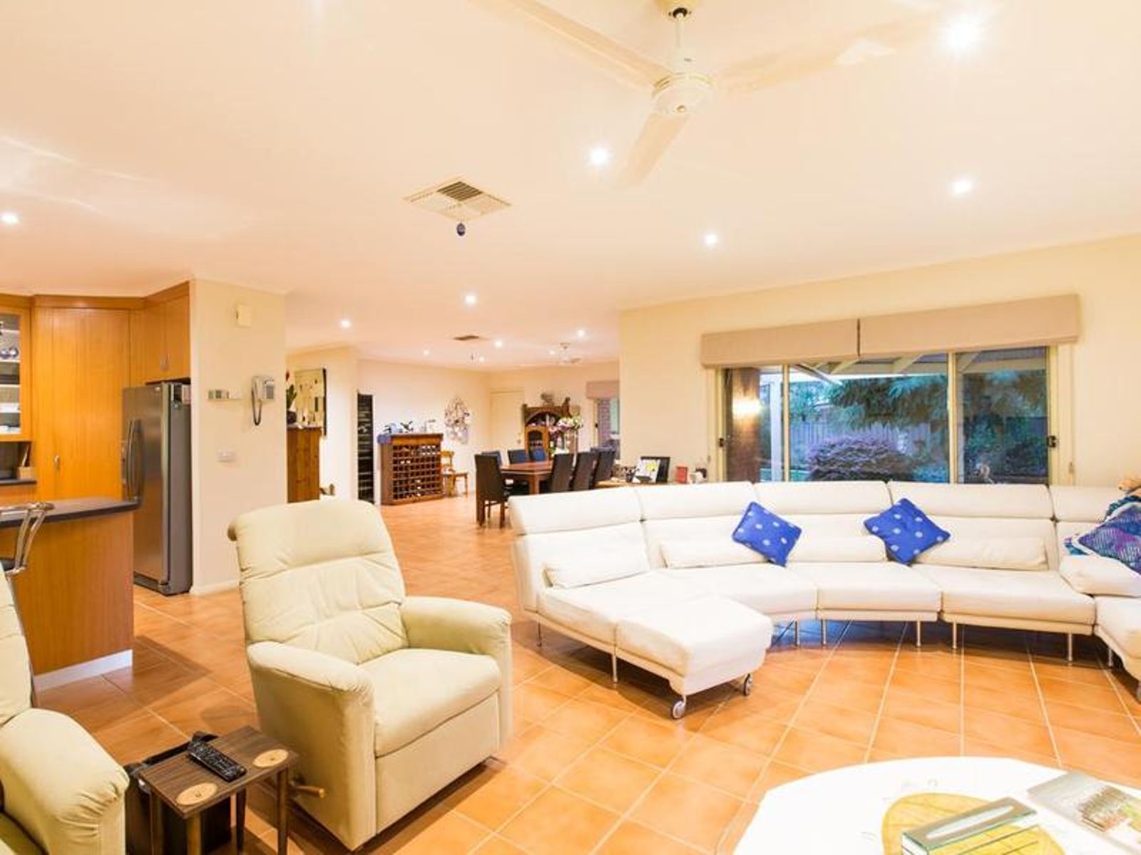 13 Stockmans Drive, Irymple - Thumbnail 4