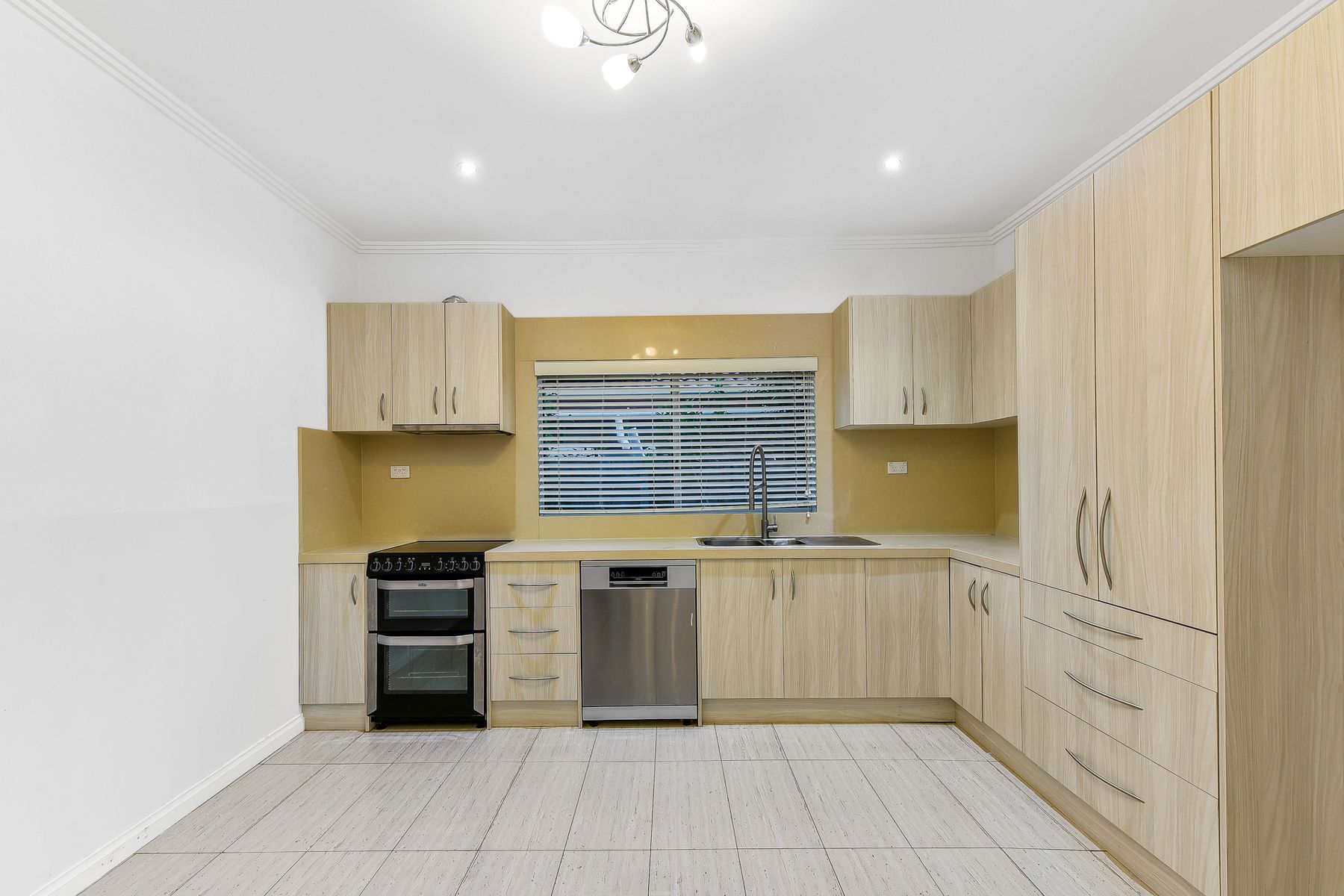 194 Chandler Road, Noble Park, VIC 3174, Noble Park - Thumbnail 4