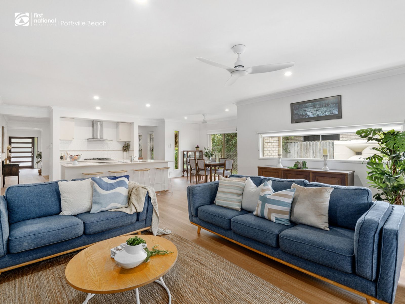 16 Kellehers Road, Pottsville NSW 2489, Pottsville - Thumbnail 3