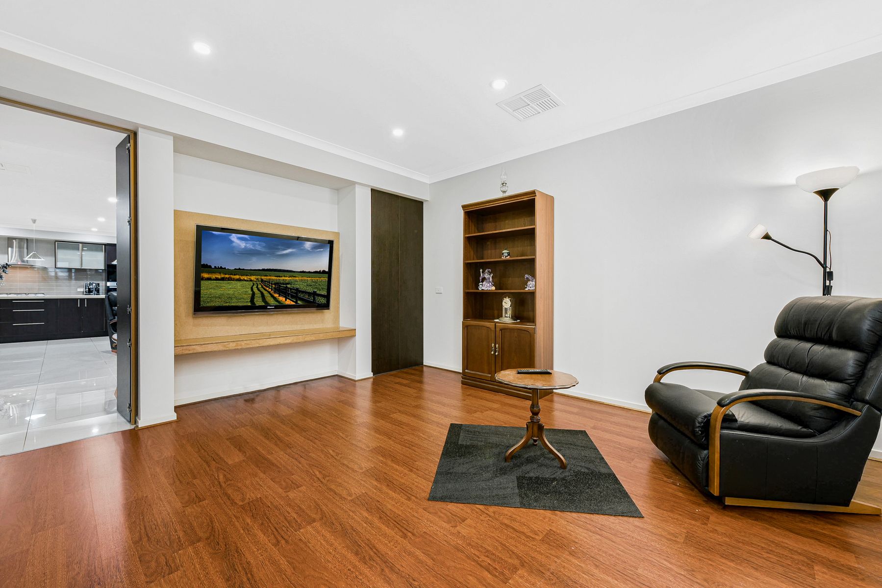 15 Newstead Street, Keysborough, VIC 3173, Keysborough - Thumbnail 4