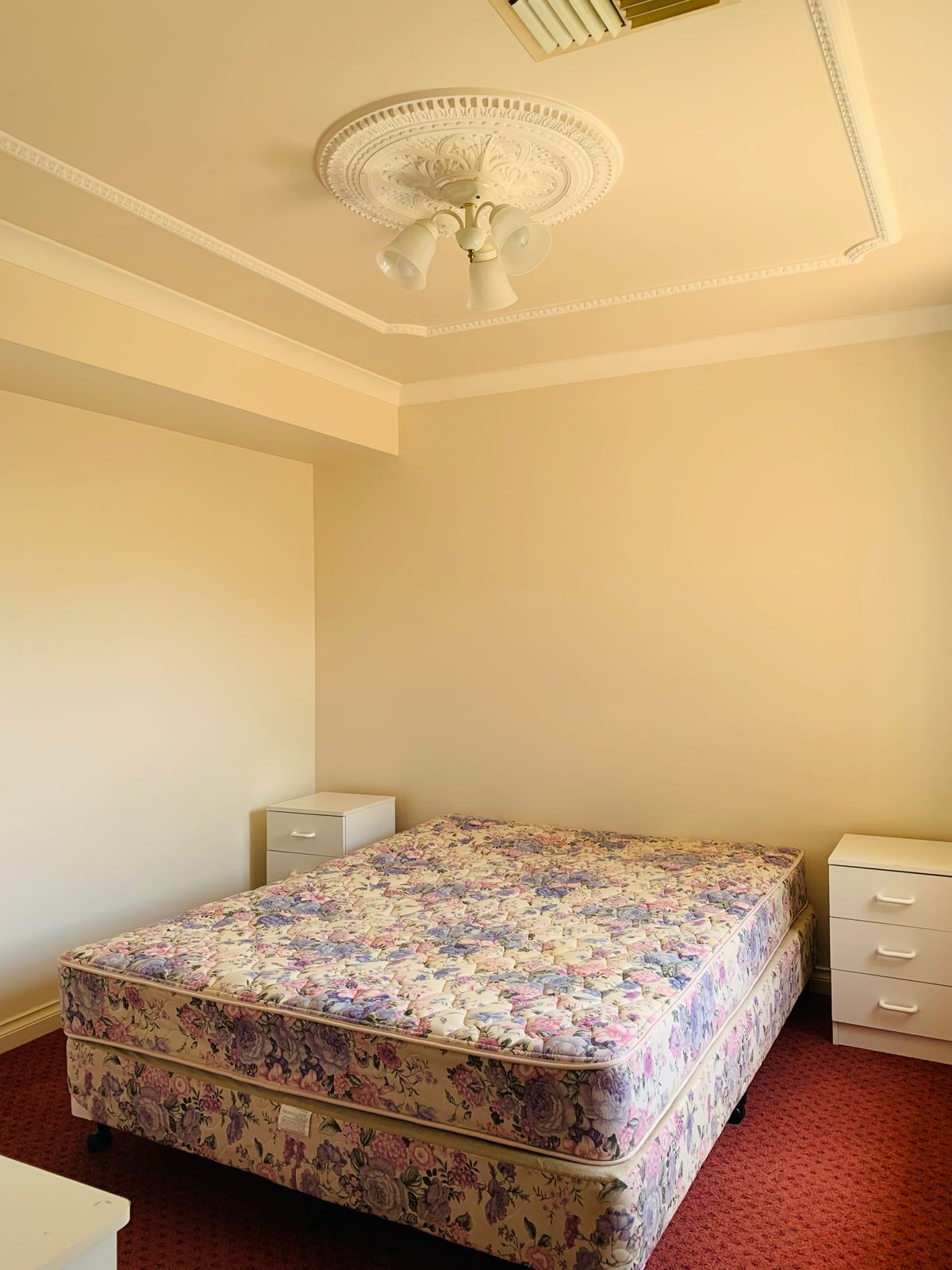 5/19 Macdonald Street, Kalgoorlie WA 6430, Kalgoorlie - Thumbnail 5