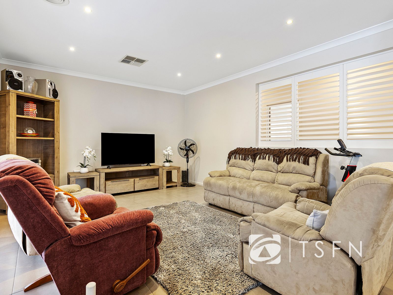 18 Futura Avenue, Golden Square VIC 3555, Golden Square - Thumbnail 5