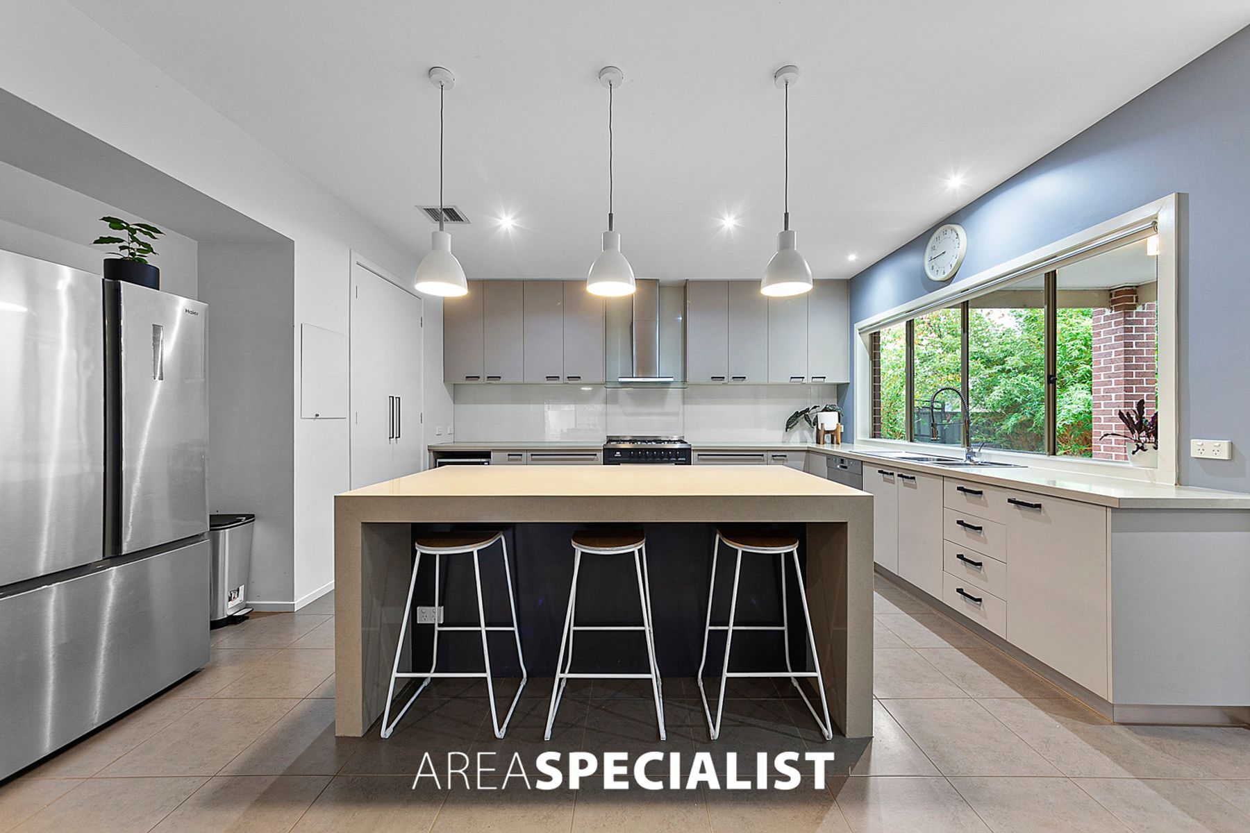 2 Heron Close, Pakenham, VIC 3810, Pakenham - Thumbnail 8