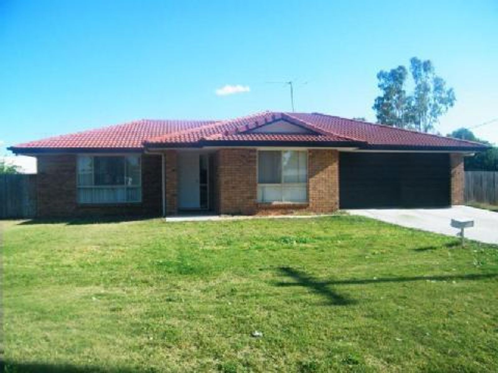 68 Zeller Street, Chinchilla QLD 4413