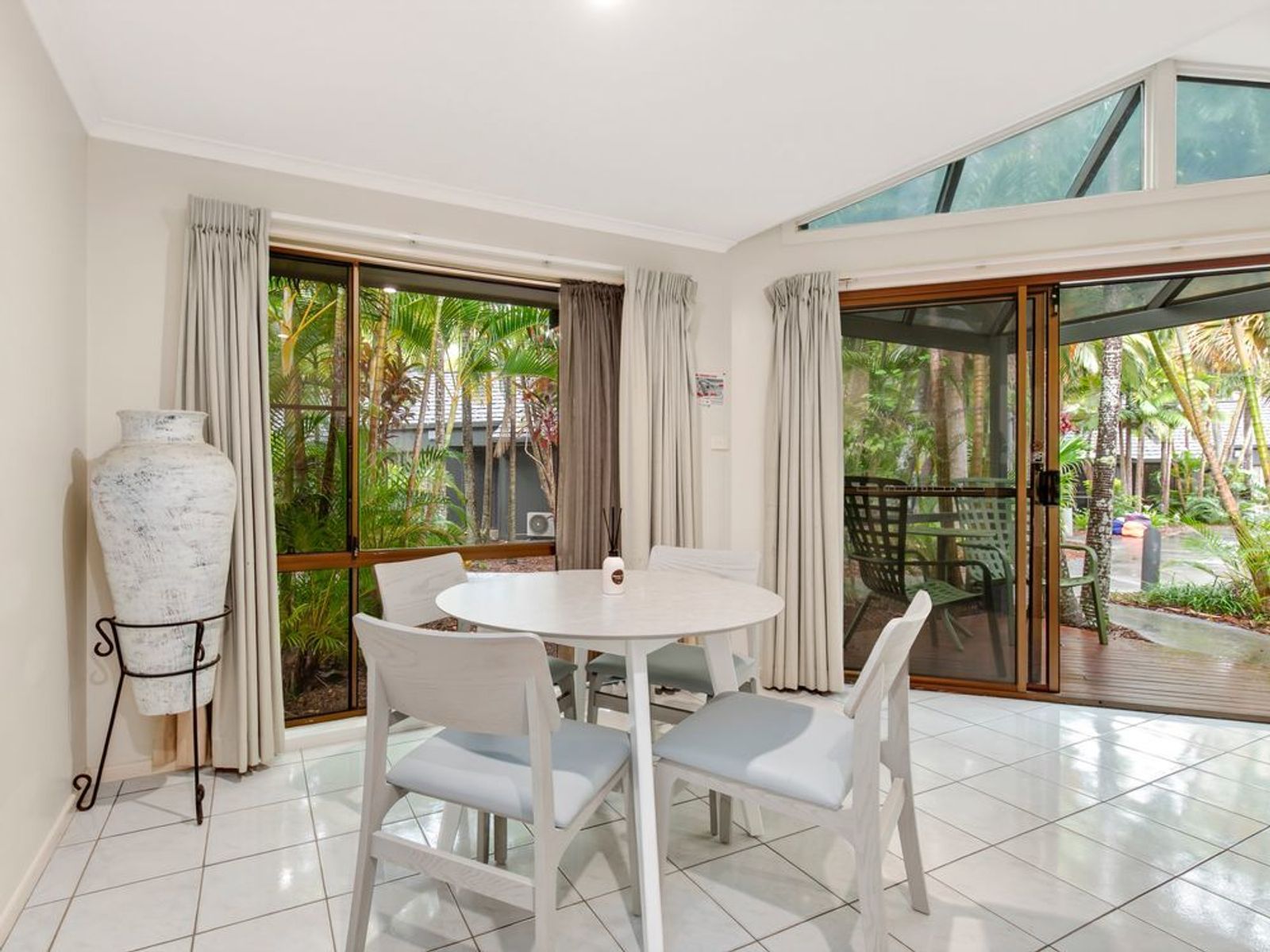 20/11 Firman Drive, Coffs Harbour NSW 2450, Coffs Harbour - Thumbnail 3