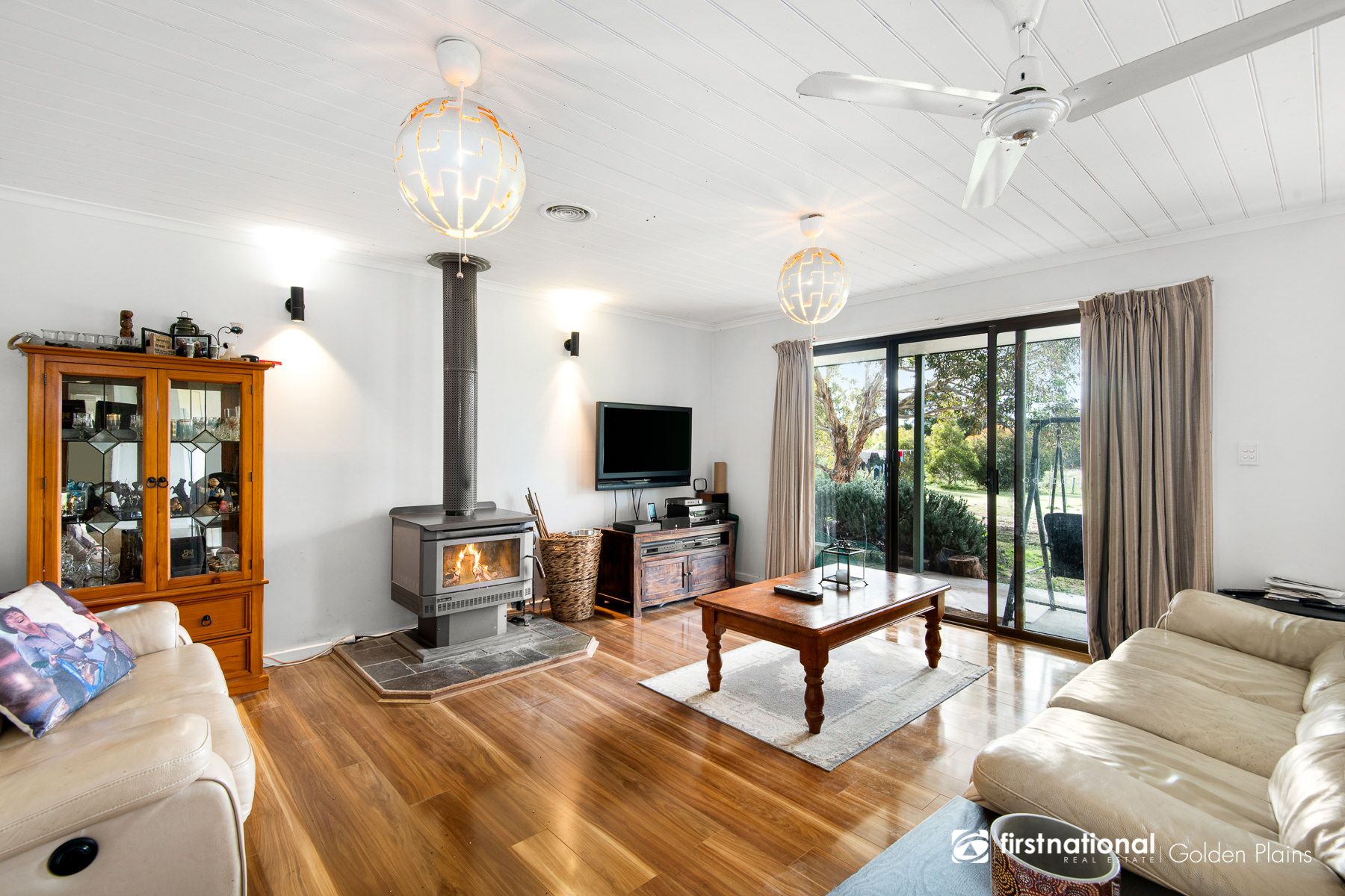 59 Lower Plains Road, Lethbridge VIC 3332, Lethbridge - Thumbnail 5