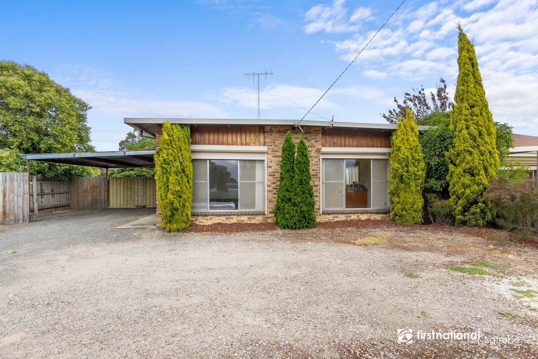 139 Grey Street, Traralgon VIC 3844