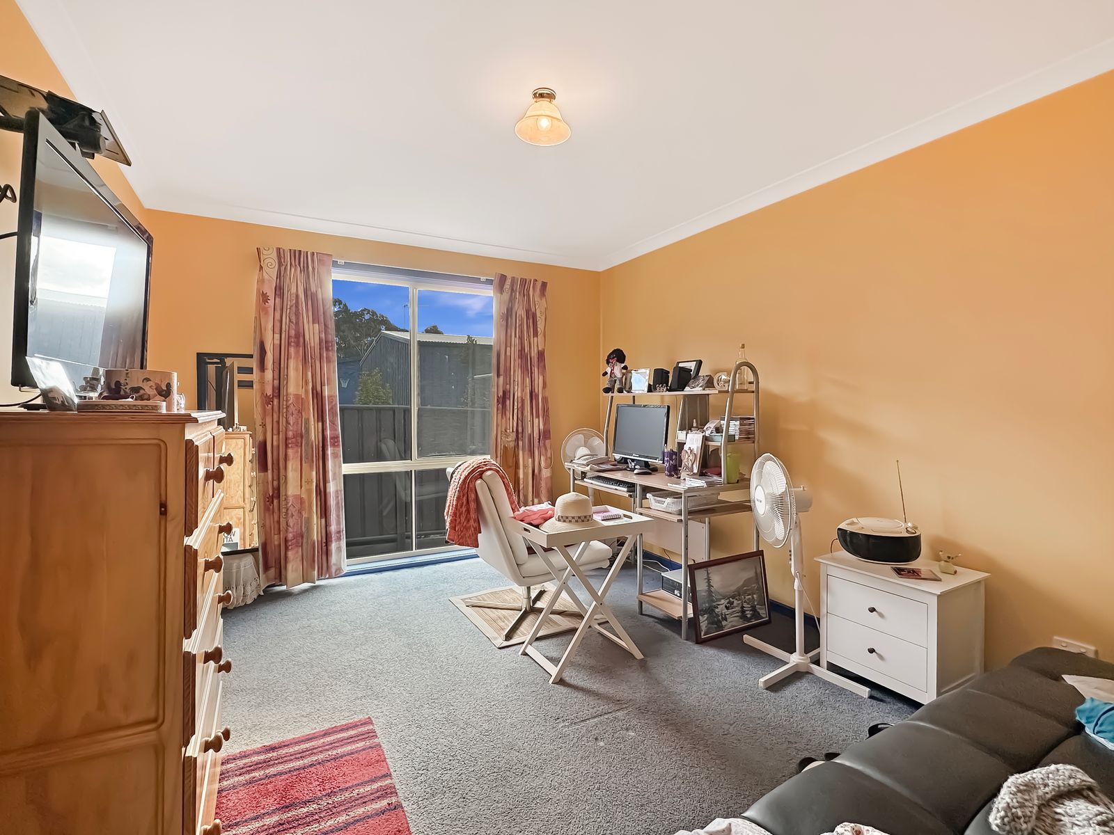 3/10 Virtue Street, Maryborough VIC 3465, Maryborough - Thumbnail 2