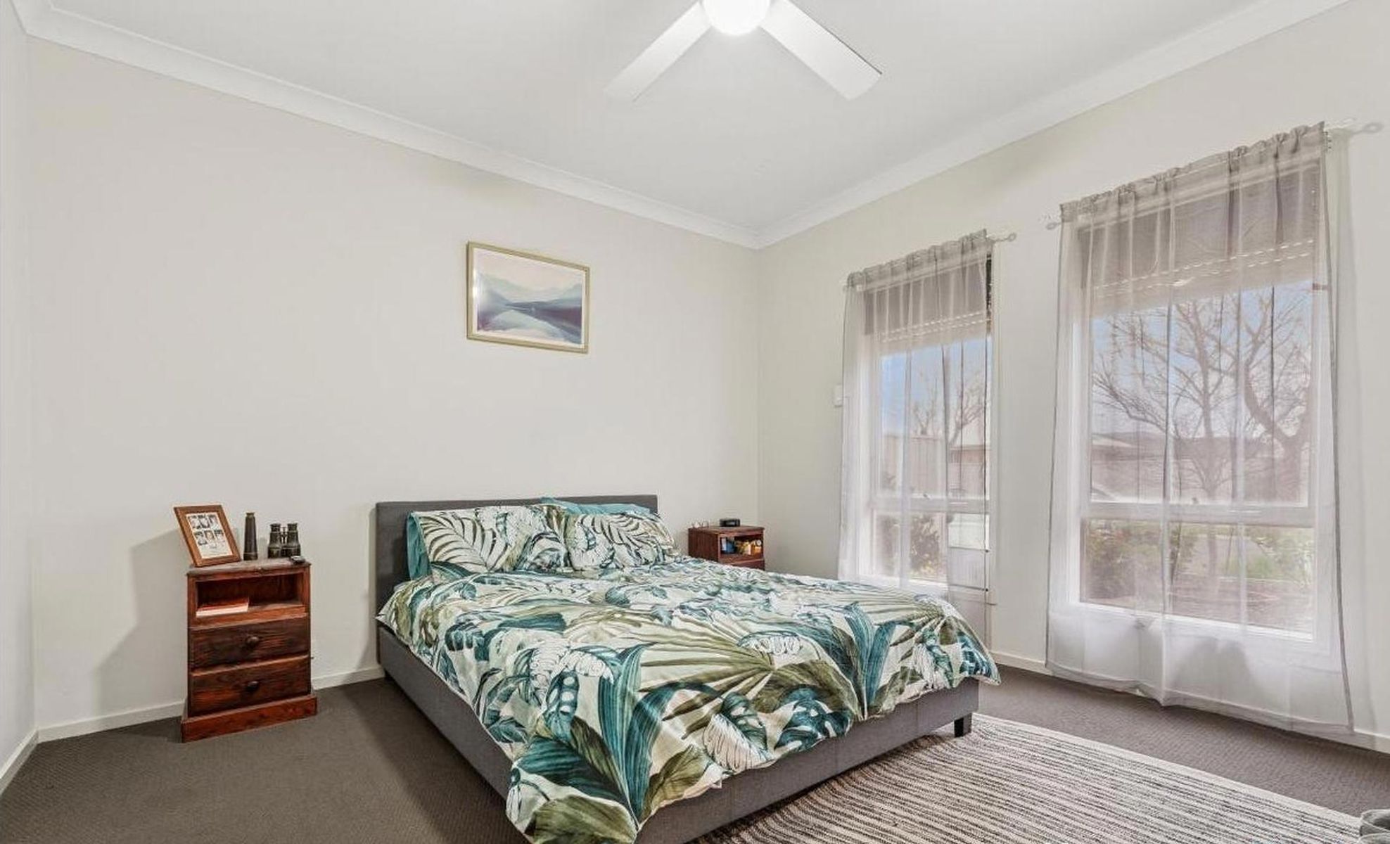19 Pitt Street, Munno Para West SA 5115, Munno Para West - Thumbnail 8