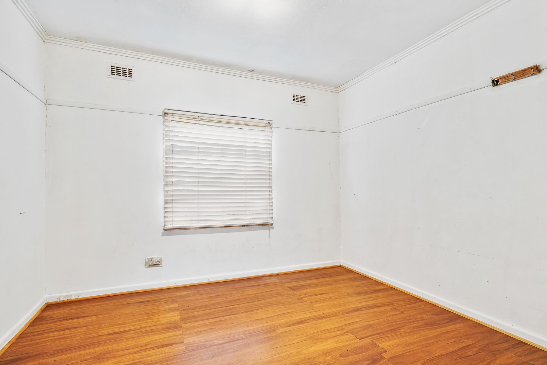 26 Prince Street, Springvale, VIC 3171, Springvale - Thumbnail 4