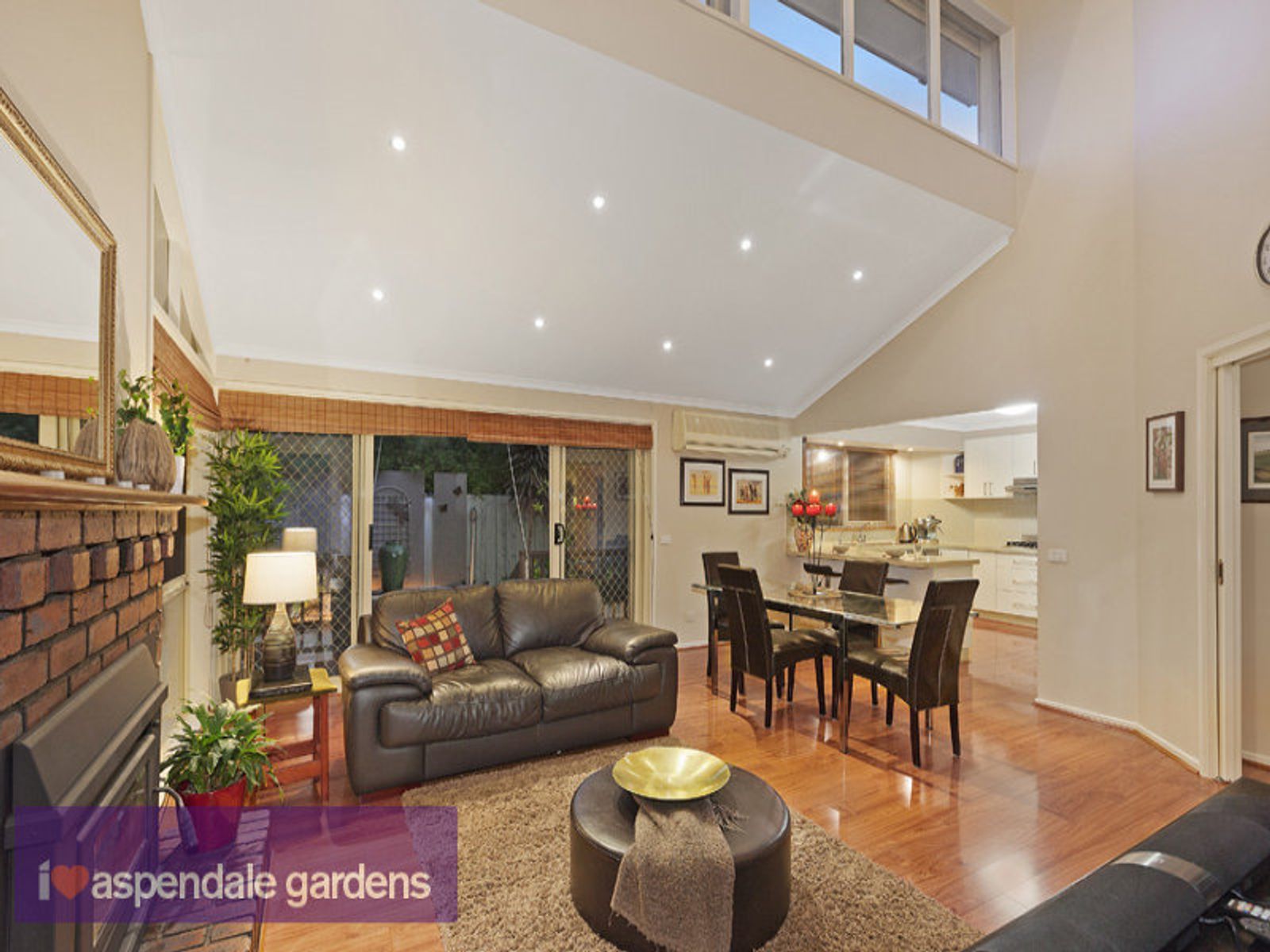 124 Kearney Drive, Aspendale Gardens, VIC 3195, Aspendale Gardens - Thumbnail 3