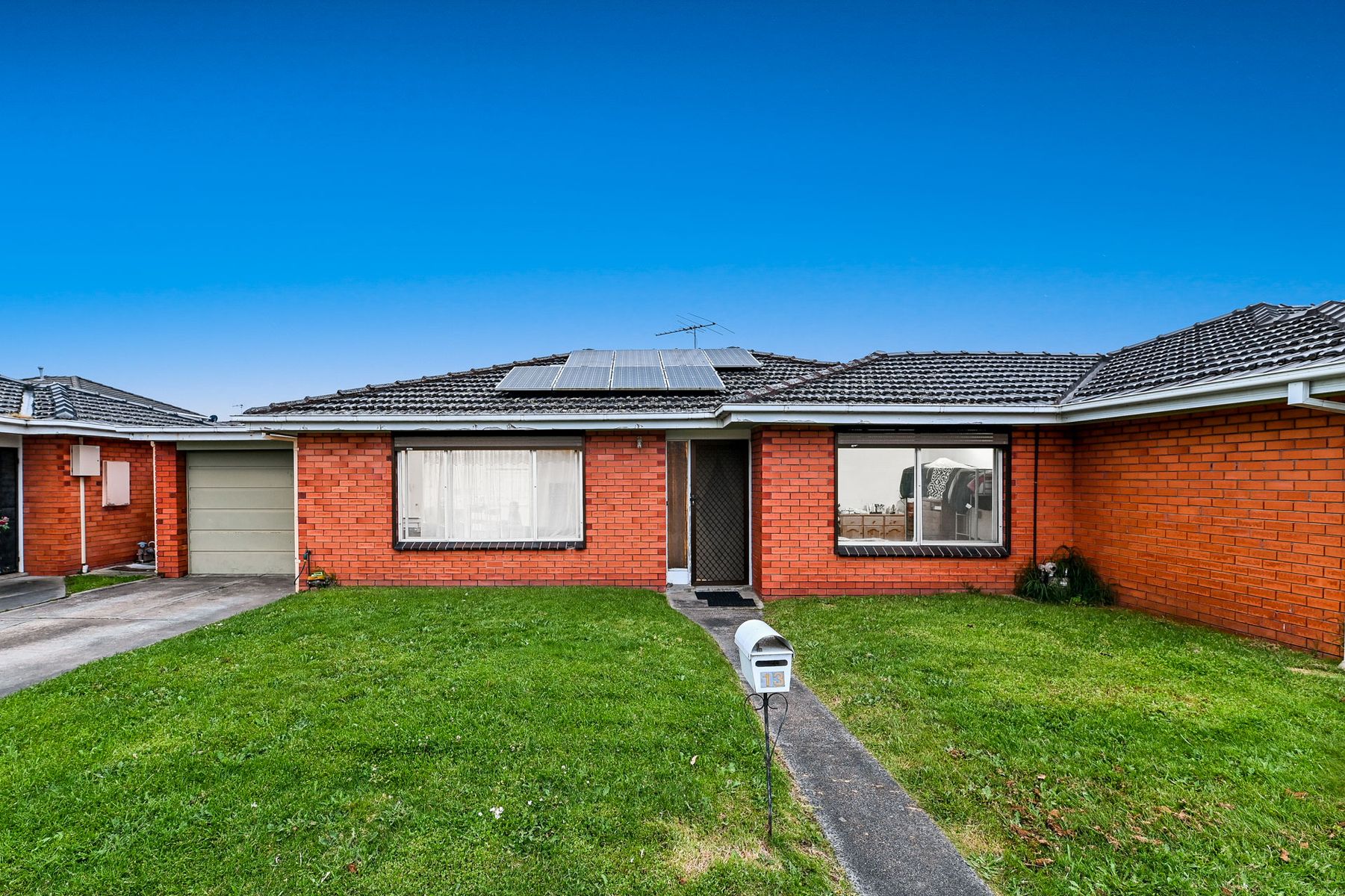 13/47 Stud Road, Dandenong, VIC 3175, Dandenong - Thumbnail 2