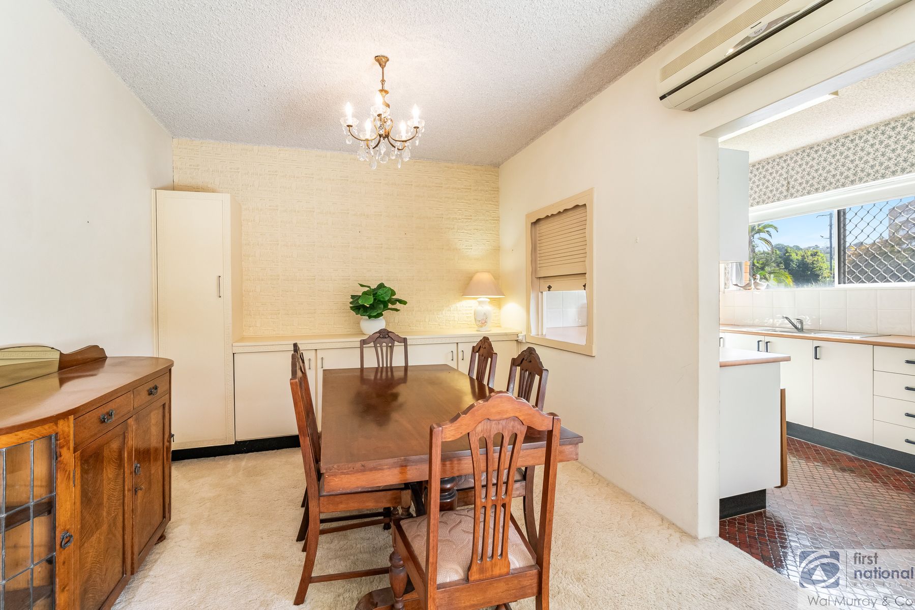2/41 Uralba Street, Lismore NSW 2480, Lismore - Thumbnail 5
