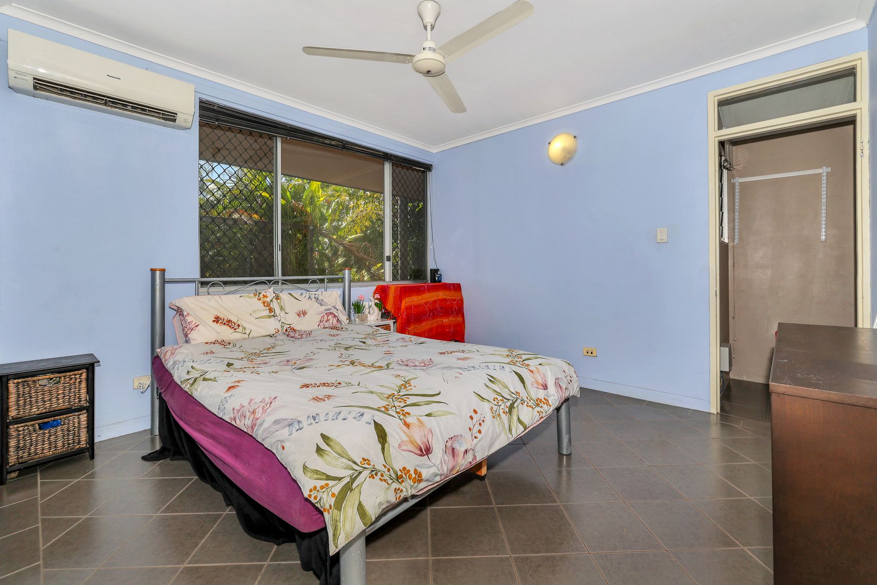 40 Melastoma Drive, Moulden NT 0830, Moulden - Thumbnail 2