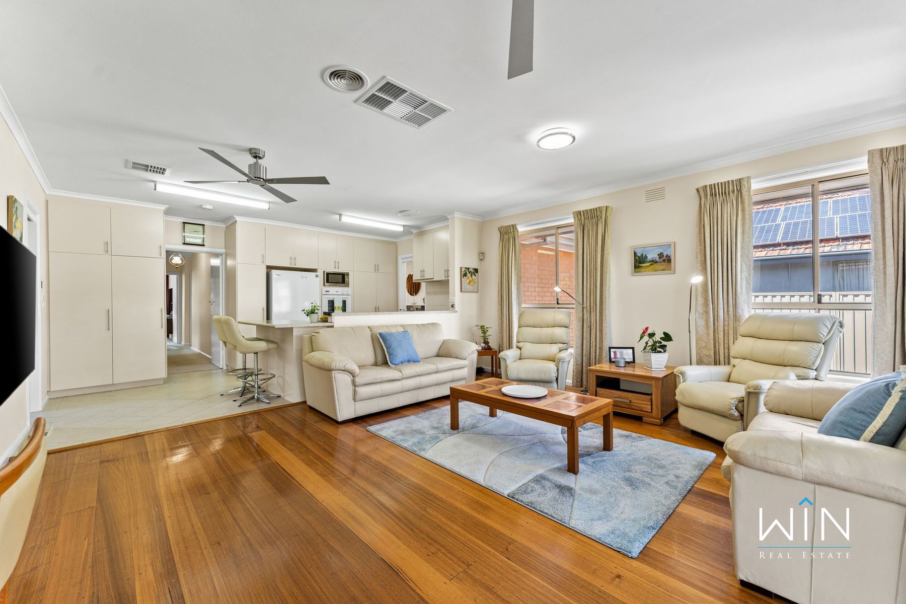 16 Banbury Street, Burwood East, VIC 3151, Burwood East - Thumbnail 3