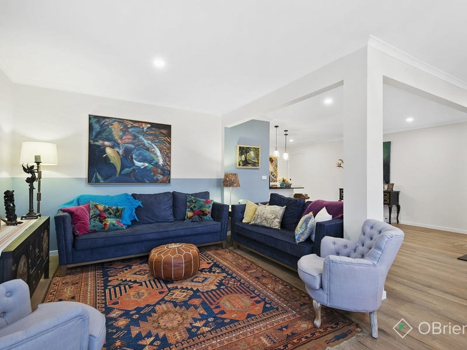 16 Glencaple Court, Endeavour Hills, VIC 3802, Endeavour Hills - Thumbnail 5