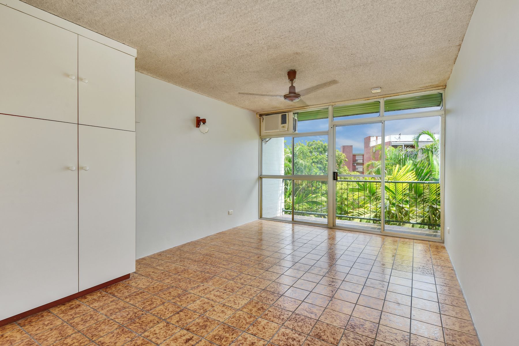 19/5 Poinciana Street, Nightcliff NT 0810, Nightcliff - Thumbnail 2