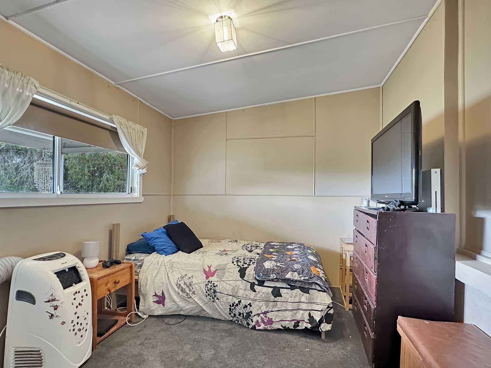 63 Broadway, Dunolly VIC 3472, Dunolly - Thumbnail 7