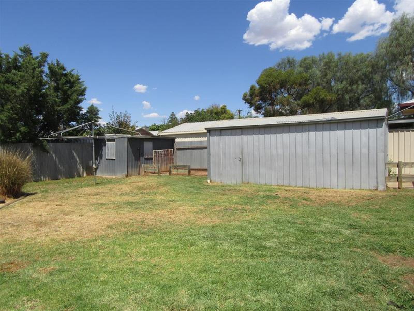 4 Hazel Avenue, Mildura - Thumbnail 8