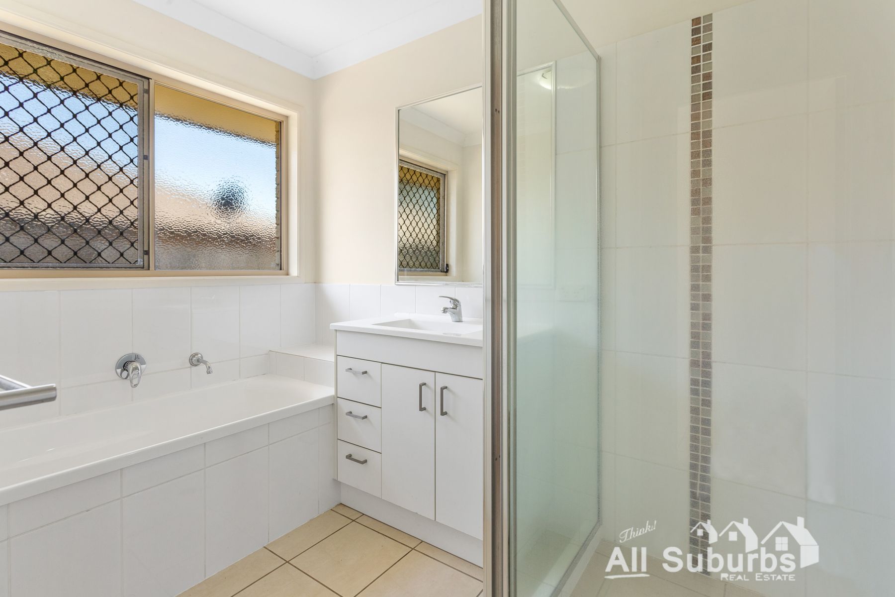 3 Chrysanthus Street, Crestmead QLD 4132, Crestmead - Thumbnail 5