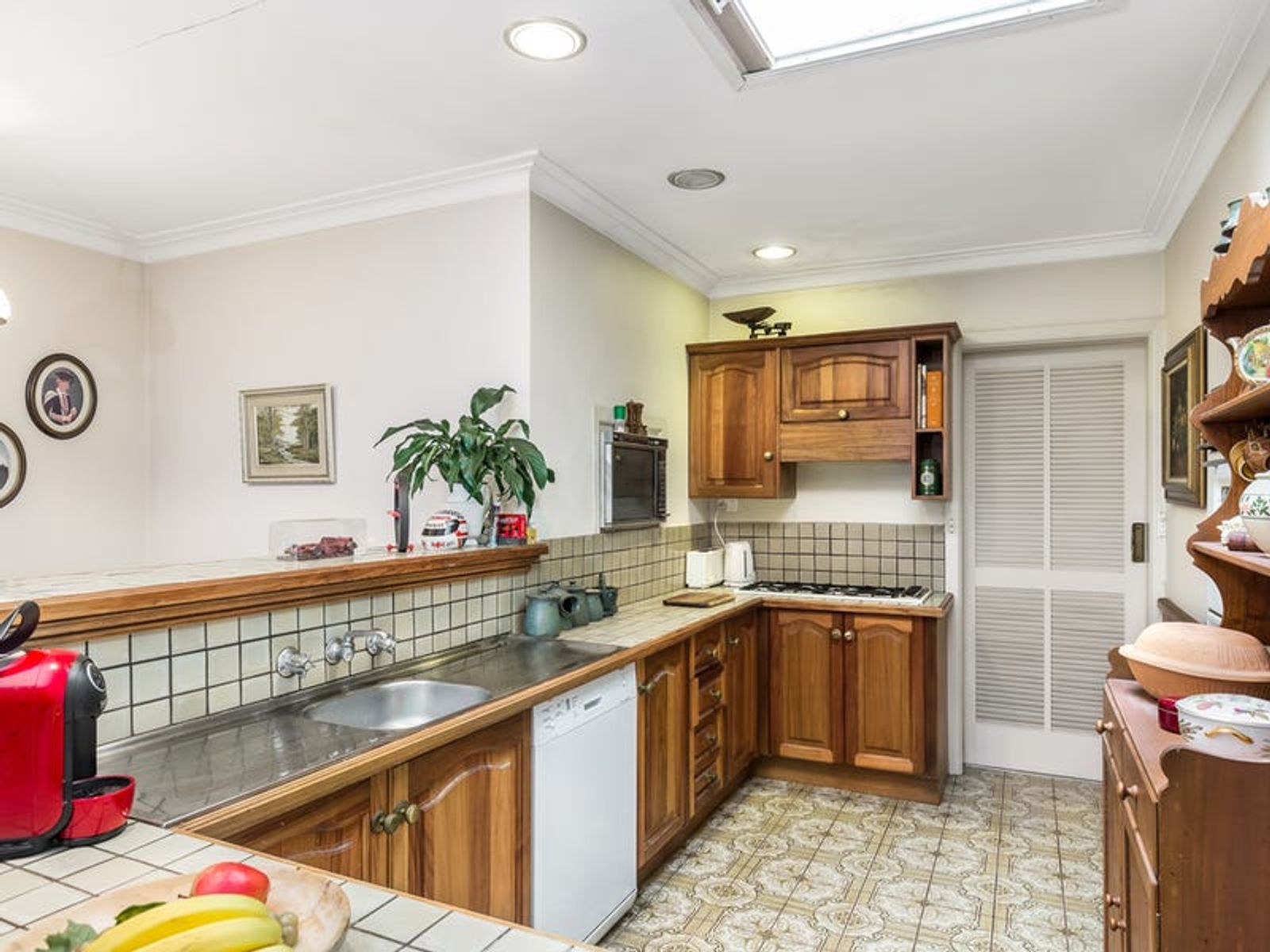 41 Wilson Road, Glen Waverley, VIC 3150, Glen Waverley - Thumbnail 3