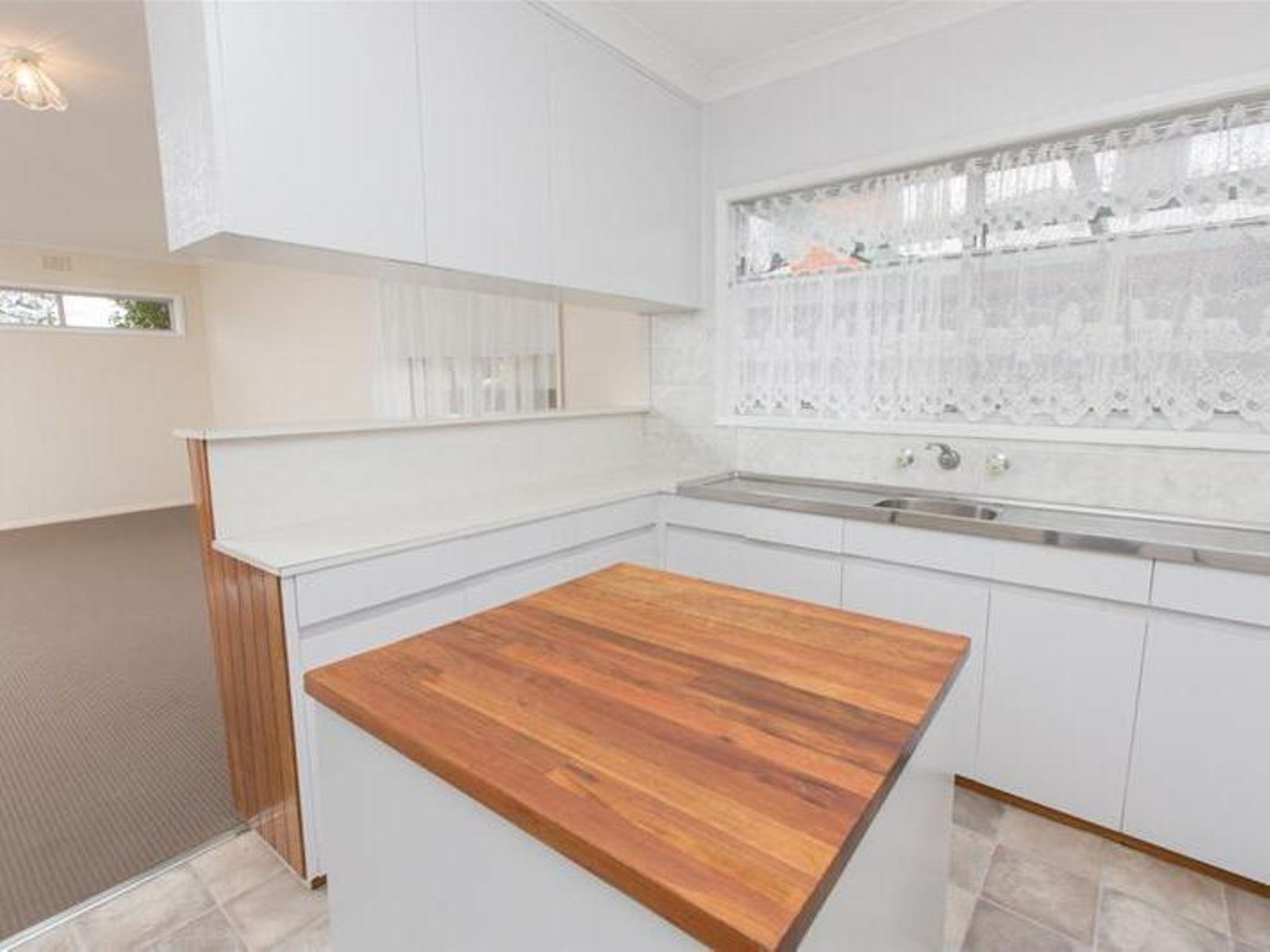 6 Sunnyside Avenue, Mildura - Thumbnail 4