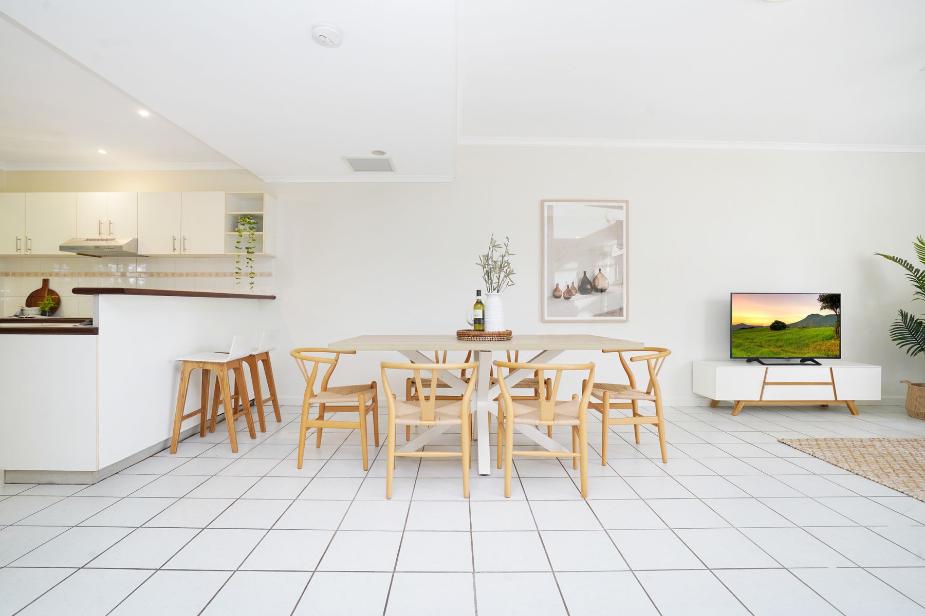 3/23 Bayview Street, Fannie Bay NT 0820, Fannie Bay - Thumbnail 6