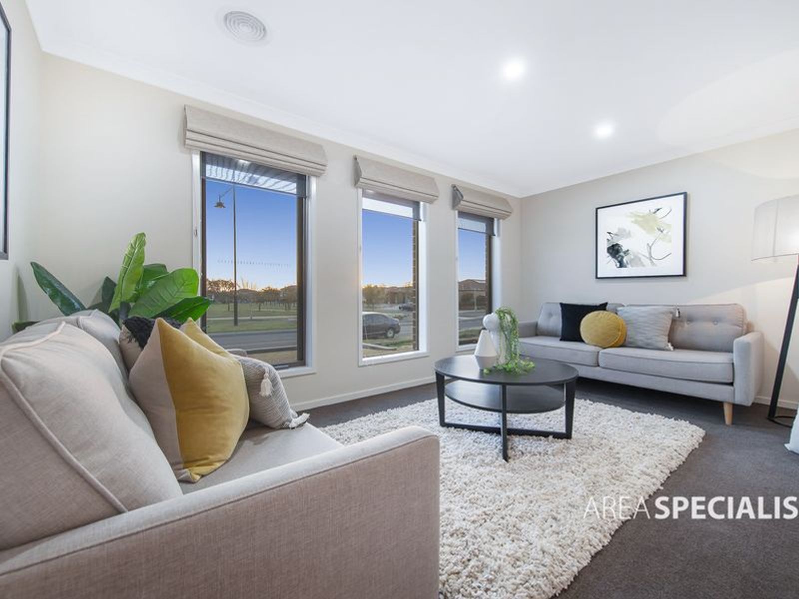 124 Boland Drive, Lyndhurst, Lyndhurst - Thumbnail 3