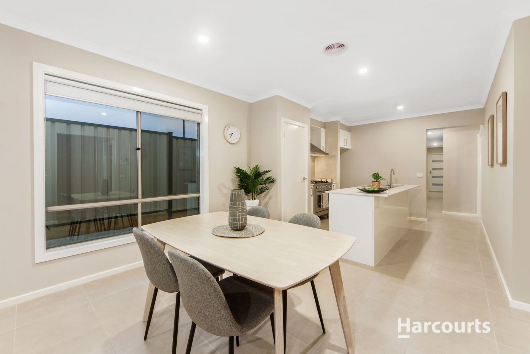 7 Hawking Crescent, Fraser Rise, VIC 3336, Fraser Rise - Thumbnail 5